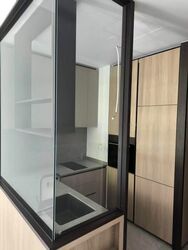 KI Residences at Brookvale (D21), Condominium #472874321
